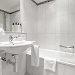 Blatter's & Bella Vista Hotell 4*