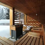 Blatter's & Bella Vista Hotell 4*