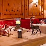 Blatter's & Bella Vista 4*