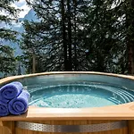Blatter's & Bella Vista Hotell