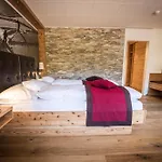 Hotell Blatter's & Bella Vista 4*