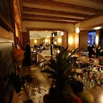 Hotell Blatter's & Bella Vista 4*