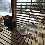 Blatter's & Bella Vista Hotel Arosa